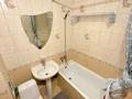 2-комнатная квартира · 45 м² · 2/5 этаж, мкр Алмагуль 4 за 35 млн ₸ в Алматы, Бостандыкский р-н — фото 6
