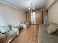 1-бөлмелі пәтер · 40 м² · 1/5 қабат, Богенбай батыра 237, бағасы: 280 000 ₸ в Алматы, Алмалинский р-н — фото 2