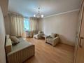 1-бөлмелі пәтер · 40 м² · 1/5 қабат, Богенбай батыра 237, бағасы: 280 000 ₸ в Алматы, Алмалинский р-н — фото 4
