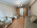 1-бөлмелі пәтер · 40 м² · 1/5 қабат, Богенбай батыра 237, бағасы: 280 000 ₸ в Алматы, Алмалинский р-н — фото 3