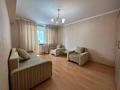 1-бөлмелі пәтер · 40 м² · 1/5 қабат, Богенбай батыра 237, бағасы: 280 000 ₸ в Алматы, Алмалинский р-н — фото 6