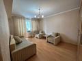 1-бөлмелі пәтер · 40 м² · 1/5 қабат, Богенбай батыра 237, бағасы: 280 000 ₸ в Алматы, Алмалинский р-н