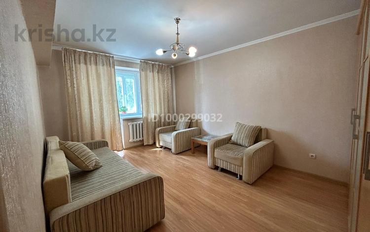 1-бөлмелі пәтер · 40 м² · 1/5 қабат, Богенбай батыра 237, бағасы: 280 000 ₸ в Алматы, Алмалинский р-н — фото 17