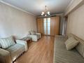 1-бөлмелі пәтер · 40 м² · 1/5 қабат, Богенбай батыра 237, бағасы: 280 000 ₸ в Алматы, Алмалинский р-н — фото 5
