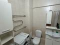 1-бөлмелі пәтер · 40 м² · 1/5 қабат, Богенбай батыра 237, бағасы: 280 000 ₸ в Алматы, Алмалинский р-н — фото 11