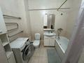 1-бөлмелі пәтер · 40 м² · 1/5 қабат, Богенбай батыра 237, бағасы: 280 000 ₸ в Алматы, Алмалинский р-н — фото 12