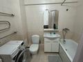 1-бөлмелі пәтер · 40 м² · 1/5 қабат, Богенбай батыра 237, бағасы: 280 000 ₸ в Алматы, Алмалинский р-н — фото 13