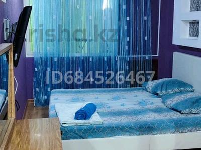 2-комнатная квартира · 60 м² · 1/7 этаж, 4-й мкр 2 — Возле парка Акбота .И возле скальной тропы за 10 000 ₸ в Актау