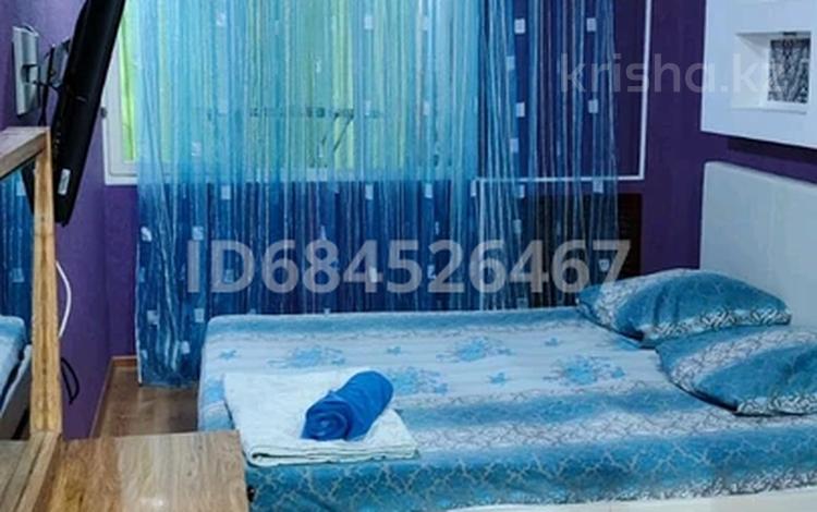 2-комнатная квартира · 60 м² · 1/7 этаж, 4-й мкр 2 — Возле парка Акбота .И возле скальной тропы за 10 000 ₸ в Актау — фото 2