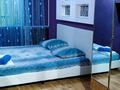 2-комнатная квартира · 60 м² · 1/7 этаж, 4-й мкр 2 — Возле парка Акбота .И возле скальной тропы за 10 000 ₸ в Актау — фото 13