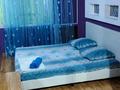2-комнатная квартира · 60 м² · 1/7 этаж, 4-й мкр 2 — Возле парка Акбота .И возле скальной тропы за 10 000 ₸ в Актау — фото 15