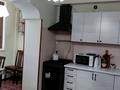 2-комнатная квартира · 60 м² · 1/7 этаж, 4-й мкр 2 — Возле парка Акбота .И возле скальной тропы за 10 000 ₸ в Актау — фото 16