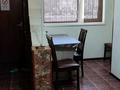 2-комнатная квартира · 60 м² · 1/7 этаж, 4-й мкр 2 — Возле парка Акбота .И возле скальной тропы за 10 000 ₸ в Актау — фото 3