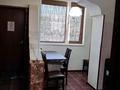 2-комнатная квартира · 60 м² · 1/7 этаж, 4-й мкр 2 — Возле парка Акбота .И возле скальной тропы за 10 000 ₸ в Актау — фото 4