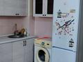 2-комнатная квартира · 60 м² · 1/7 этаж, 4-й мкр 2 — Возле парка Акбота .И возле скальной тропы за 10 000 ₸ в Актау — фото 5