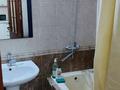 2-комнатная квартира · 60 м² · 1/7 этаж, 4-й мкр 2 — Возле парка Акбота .И возле скальной тропы за 10 000 ₸ в Актау — фото 7