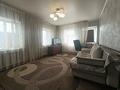 Жеке үй · 5 бөлме · 70.7 м² · 5 сот., ул. Курмангазы 128, бағасы: 21 млн ₸ в Караганде, Казыбек би р-н