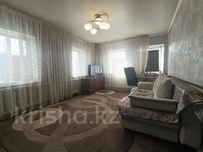 Жеке үй · 5 бөлме · 70.7 м² · 5 сот., ул. Курмангазы 128, бағасы: 21 млн ₸ в Караганде, Казыбек би р-н