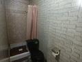Жеке үй · 5 бөлме · 70.7 м² · 5 сот., ул. Курмангазы 128, бағасы: 21 млн ₸ в Караганде, Казыбек би р-н — фото 10
