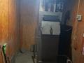 Жеке үй · 5 бөлме · 70.7 м² · 5 сот., ул. Курмангазы 128, бағасы: 21 млн ₸ в Караганде, Казыбек би р-н — фото 15