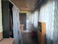 Жеке үй · 5 бөлме · 70.7 м² · 5 сот., ул. Курмангазы 128, бағасы: 21 млн ₸ в Караганде, Казыбек би р-н — фото 16