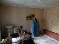 Жеке үй · 5 бөлме · 70.7 м² · 5 сот., ул. Курмангазы 128, бағасы: 21 млн ₸ в Караганде, Казыбек би р-н — фото 17