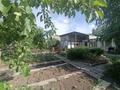Жеке үй · 5 бөлме · 70.7 м² · 5 сот., ул. Курмангазы 128, бағасы: 21 млн ₸ в Караганде, Казыбек би р-н — фото 18