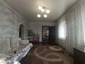 Жеке үй · 5 бөлме · 70.7 м² · 5 сот., ул. Курмангазы 128, бағасы: 21 млн ₸ в Караганде, Казыбек би р-н — фото 2