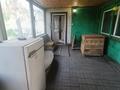 Жеке үй · 5 бөлме · 70.7 м² · 5 сот., ул. Курмангазы 128, бағасы: 21 млн ₸ в Караганде, Казыбек би р-н — фото 21