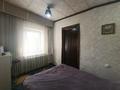 Жеке үй · 5 бөлме · 70.7 м² · 5 сот., ул. Курмангазы 128, бағасы: 21 млн ₸ в Караганде, Казыбек би р-н — фото 4