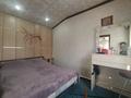 Жеке үй · 5 бөлме · 70.7 м² · 5 сот., ул. Курмангазы 128, бағасы: 21 млн ₸ в Караганде, Казыбек би р-н — фото 5
