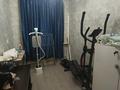 Жеке үй · 5 бөлме · 70.7 м² · 5 сот., ул. Курмангазы 128, бағасы: 21 млн ₸ в Караганде, Казыбек би р-н — фото 6