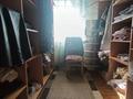 Жеке үй · 5 бөлме · 70.7 м² · 5 сот., ул. Курмангазы 128, бағасы: 21 млн ₸ в Караганде, Казыбек би р-н — фото 7