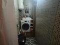 Жеке үй · 5 бөлме · 70.7 м² · 5 сот., ул. Курмангазы 128, бағасы: 21 млн ₸ в Караганде, Казыбек би р-н — фото 9