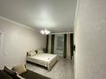 1-комнатная квартира · 45 м², Просп. Туран 42 за 13 000 ₸ в Астане, Нура р-н — фото 3