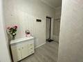 1-комнатная квартира · 45 м², Просп. Туран 42 за 13 000 ₸ в Астане, Нура р-н — фото 6
