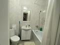 1-комнатная квартира · 45 м², Просп. Туран 42 за 13 000 ₸ в Астане, Нура р-н — фото 7