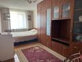 3-комнатная квартира, 80.1 м², 1/2 этаж, 12 микр 4 за 18.5 млн 〒 в Балхаше — фото 11