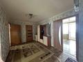 3-комнатная квартира, 80.1 м², 1/2 этаж, 12 микр 4 за 18.5 млн 〒 в Балхаше — фото 7