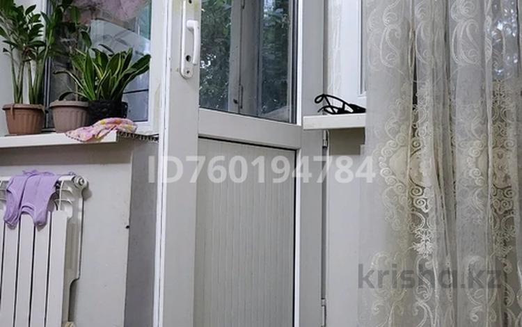 2-бөлмелі пәтер · 42 м² · 2/5 қабат, Октябрская 27 — Музыкалный коледж, бағасы: 15.8 млн ₸ в Шымкенте, Туран р-н — фото 2