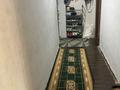 2-бөлмелі пәтер · 42 м² · 2/5 қабат, Октябрская 27 — Музыкалный коледж, бағасы: 15.8 млн ₸ в Шымкенте, Туран р-н — фото 3