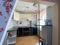 1-бөлмелі пәтер · 50 м² · 5/5 қабат, Абая 47а — Южный, бағасы: 130 000 ₸ в 