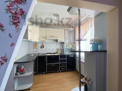 1-бөлмелі пәтер · 50 м² · 5/5 қабат, Абая 47а — Южный, бағасы: 130 000 ₸ в 
