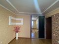 1-бөлмелі пәтер · 50 м² · 5/5 қабат, Абая 47а — Южный, бағасы: 130 000 ₸ в  — фото 2