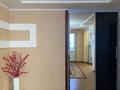 1-бөлмелі пәтер · 50 м² · 5/5 қабат, Абая 47а — Южный, бағасы: 130 000 ₸ в  — фото 3