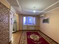 1-бөлмелі пәтер · 50 м² · 5/5 қабат, Абая 47а — Южный, бағасы: 130 000 ₸ в  — фото 5