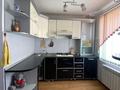 1-бөлмелі пәтер · 50 м² · 5/5 қабат, Абая 47а — Южный, бағасы: 130 000 ₸ в  — фото 6