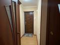 1-бөлмелі пәтер · 50 м² · 5/5 қабат, Абая 47а — Южный, бағасы: 130 000 ₸ в  — фото 7