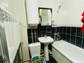 1-бөлмелі пәтер · 50 м² · 5/5 қабат, Абая 47а — Южный, бағасы: 130 000 ₸ в  — фото 8