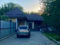 Жеке үй · 4 бөлме · 119 м² · 5 жүзд., Қарасу ш/а., Новая 17 Б, бағасы: 110 млн ₸ в Алматы, Алатауский р-н